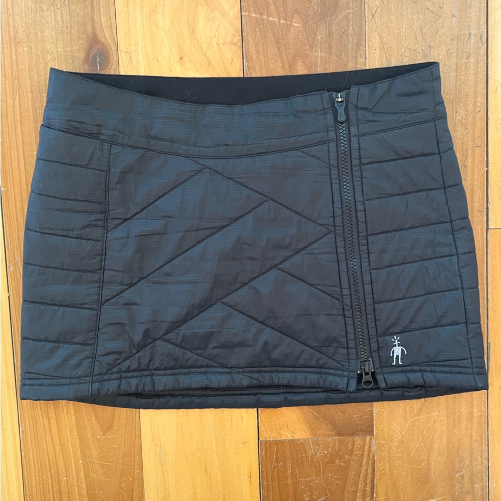 Women’s Smartwool skirt